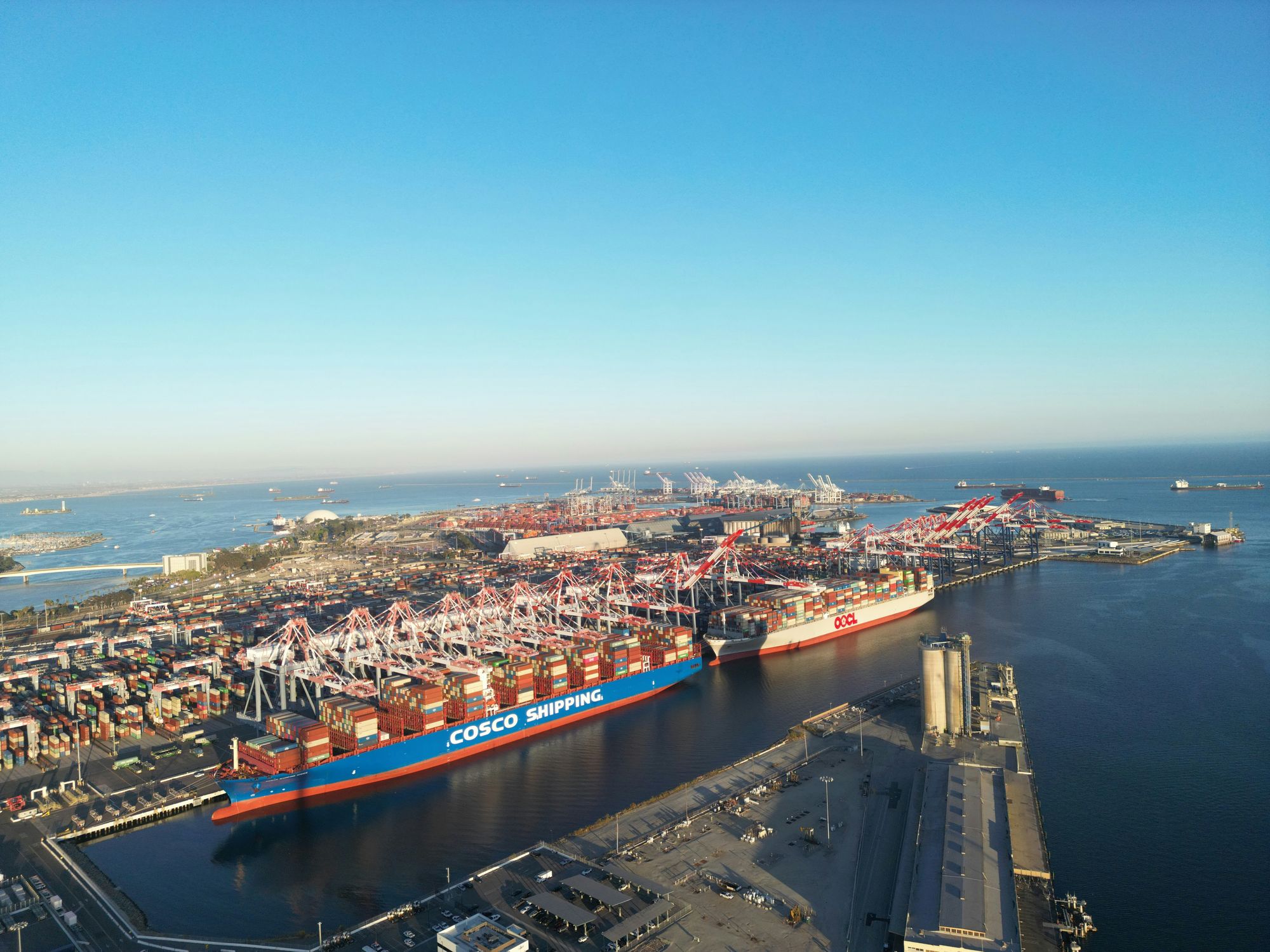 Maritime expert support